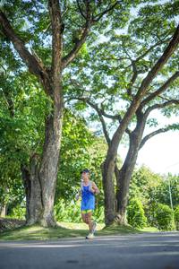 BIB: 
                            <button type="button" onclick="openModal(26546051)" class="btn btn-primary btn-sm float-right btn-popup" data-toggle="modal" data-target=".modal-high-quality">
                        <i class="fas fa-shopping-cart"></i> Add to Cart
                    </button>
                                            <button type="button" onclick="isThisMe(26546051, true)" class="btn btn-success btn-sm float-right btn-popup btn-isme hidden" data-toggle="tooltip" data-placement="bottom" title="นี่คือรูปของคุณใช่ไหม คลิกที่นี่เพื่อเอาเข้าอัลบั้ม">
                        <i class="fas fa-plus"></i> Add to album
                    </button>
                    <button type="button" onclick="isThisMe(26546051, false)" class="btn btn-warning btn-sm float-right btn-popup btn-isnotme hidden">
                        <i class="fas fa-ban"></i> Remove from album
                    </button>